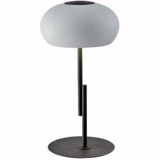 Πορτατίφ LED 11W 230V 770lm Θερμό Φως 955HENDRIX1T